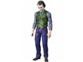 MAFEX THE JOKER Cop Ver.