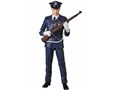 MAFEX THE JOKER Cop Ver.