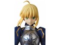 REAL ACTION HEROES Fate/Grand Order �Z�C�o�[/�A���g���A�E�y���h���S�� Ver.1.5