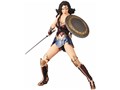 MAFEX �����_�[�E�[�}�� JUSTICE LEAGUE