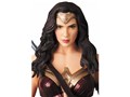 MAFEX �����_�[�E�[�}�� JUSTICE LEAGUE