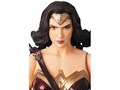 MAFEX �����_�[�E�[�}�� JUSTICE LEAGUE