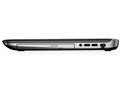 ProBook 450 G3 Notebook PC 2RA22PA#ABJ