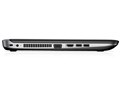 ProBook 450 G3 Notebook PC 2RA22PA#ABJ