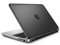 ProBook 450 G3 Notebook PC 2RA22PA#ABJ