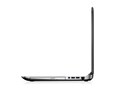 ProBook 450 G3 Notebook PC 2RA30PA#ABJ