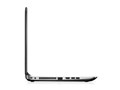ProBook 450 G3 Notebook PC 2RA30PA#ABJ