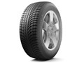 LATITUDE ALPIN LA2 255/45R20 101V AO