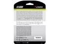 SSDNow DC400 SEDC400S37/1600G