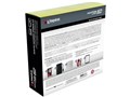 SSDNow KC400 Drive SKC400S3B7A/256G