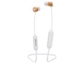 Prime Wireless SL-1202 [White]