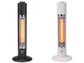 Aladdin AEH-G421N(W) [�z���C�g]