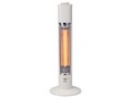 Aladdin AEH-G421N(W) [�z���C�g]