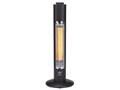 Aladdin AEH-G421N(T) [�u���E��]