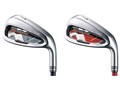 �[�N�V�I �e�� ���b�h �A�C�A�� 5�{�Z�b�g [NS PRO 870GH DST for XXIO �t���b�N�X�FS]