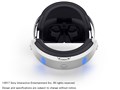 PlayStation VR PlayStation Camera������ CUHJ-16003