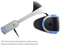 PlayStation VR PlayStation Camera������ CUHJ-16003