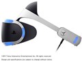 PlayStation VR PlayStation Camera������ CUHJ-16003