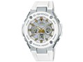 G-SHOCK G-STEEL GST-W300-7AJF