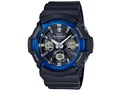 G-SHOCK GAW-100B-1A2JF