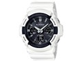 G-SHOCK GAW-100B-7AJF