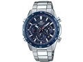 �G�f�B�t�B�X EQW-T650DB-2AJF