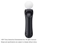 PlayStation Move ���[�V�����R���g���[���[ CECH-ZCM2J