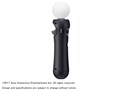 PlayStation Move ���[�V�����R���g���[���[ CECH-ZCM2J