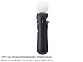 PlayStation Move ���[�V�����R���g���[���[ CECH-ZCM2J