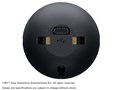 PlayStation Move ���[�V�����R���g���[���[ CECH-ZCM2J