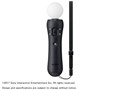 PlayStation Move ���[�V�����R���g���[���[ CECH-ZCM2J