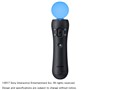 PlayStation Move ���[�V�����R���g���[���[ CECH-ZCM2J