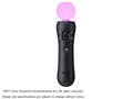 PlayStation Move ���[�V�����R���g���[���[ CECH-ZCM2J