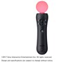 PlayStation Move ���[�V�����R���g���[���[ CECH-ZCM2J