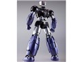 METAL BUILD �}�W���K�[Z