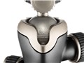 GK100T [black/silver]