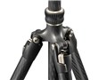 GK100T [black/silver]