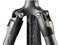 GK100T [black/silver]