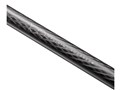 GK100T [black/silver]