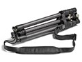 GK100T [black/silver]