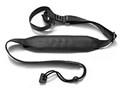 GK100T [black/silver]