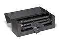 GK100T [black/silver]