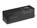 GK100T [black/silver]