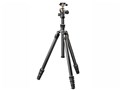 GK100T [black/silver]