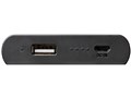 CP-V10B (B) [�u���b�N]