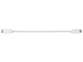 CP-VC10 (B) [�u���b�N]