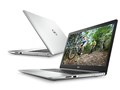 Inspiron 17 5000 �v���~�A�� Core i5 8250U�E8GB�������E128GB SSD+1TB HDD���ځEOffice Personal �v���~�A���t���f�� [�V���o�[]