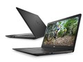 Inspiron 17 5000 �v���~�A�� Core i5 8250U�E8GB�������E128GB SSD+1TB HDD���ځEOffice Personal �v���~�A���t���f�� [�u���b�N]