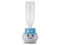 AHD-150-BL [�u���[]