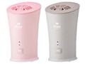 AHD-057-PK [�x�r�[�s���N]
